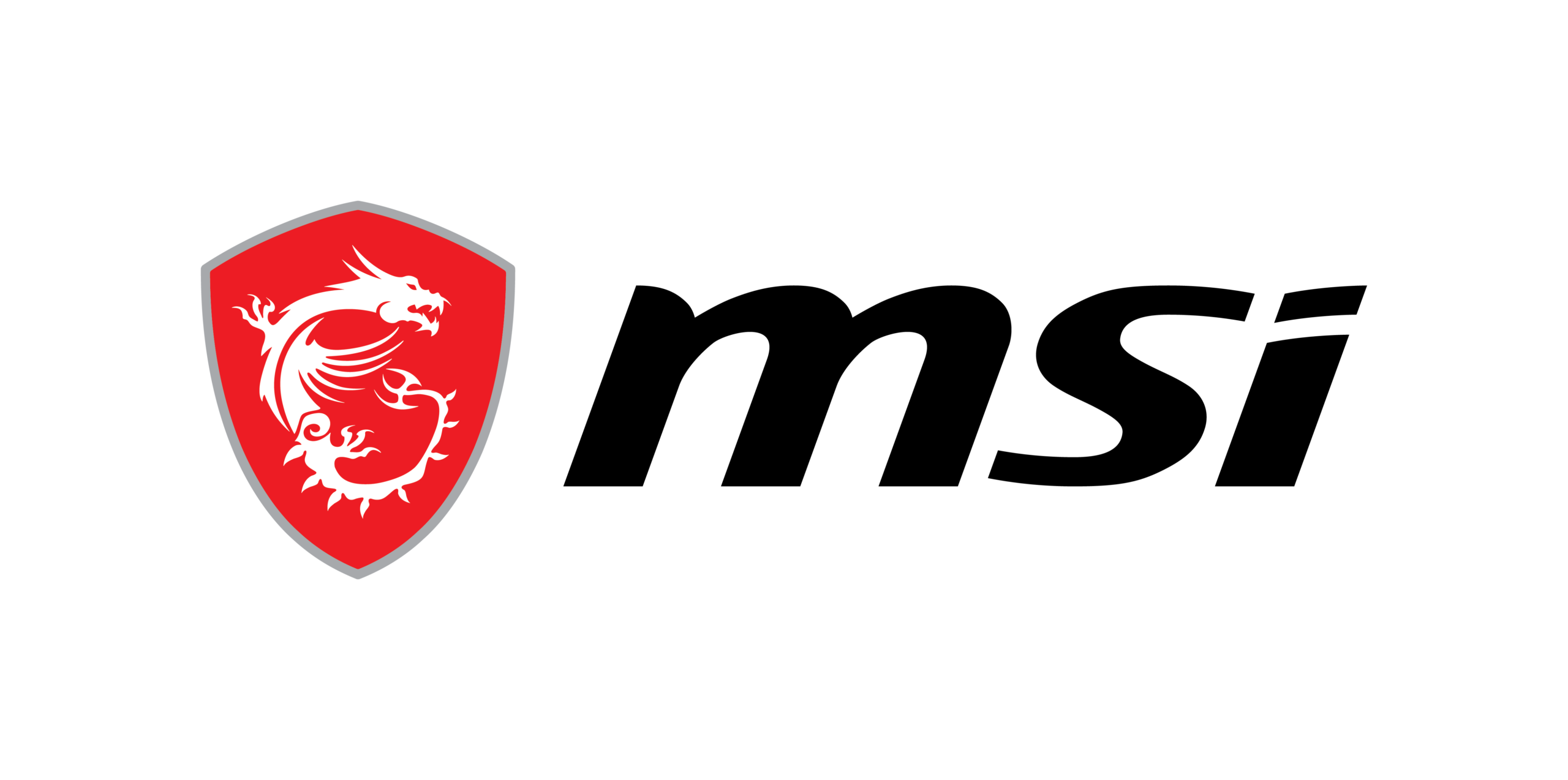 MSI vervollständigt das COMPUTEX-Line-up